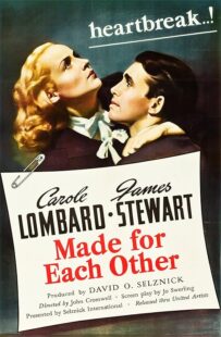 دانلود فیلم Made for Each Other 1939411084-1831304926