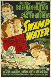 دانلود فیلم Swamp Water 1941412210-870511606