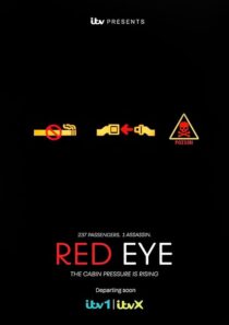 دانلود سریال Red Eye412688-925784945