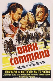 دانلود فیلم Dark Command 1940411846-1622544759