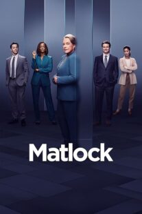 دانلود سریال Matlock412370-1198809402