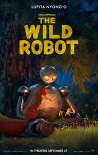 دانلود انیمیشن The Wild Robot 2024411998-1704461038
