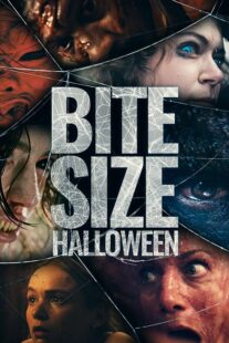 دانلود سریال Bite Size Halloween412866-381962747