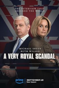 دانلود سریال A Very Royal Scandal411149-1866473756