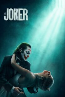 دانلود فیلم Joker: Folie à Deux 2024411366-738105153