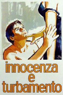 دانلود فیلم Innocence and Desire 1974411789-47561931