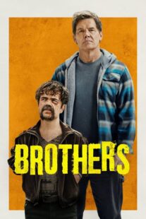 دانلود فیلم Brothers 2024412257-9089017