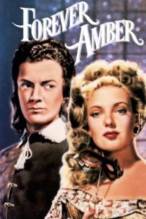 دانلود فیلم Forever Amber 1947411857-995207224