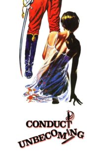 دانلود فیلم Conduct Unbecoming 1975412248-2054803219
