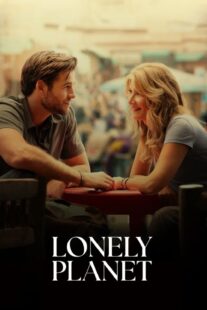 دانلود فیلم Lonely Planet 2024411666-1931796362