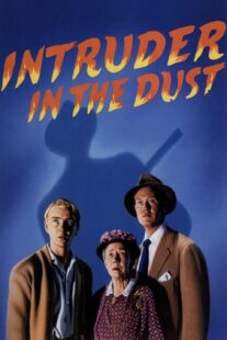 دانلود فیلم Intruder in the Dust 1949411307-1400571219
