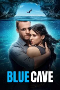دانلود فیلم Blue Cave 2024413933-866848779