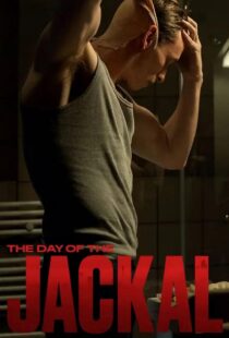 دانلود سریال The Day of the Jackal413739-88035624