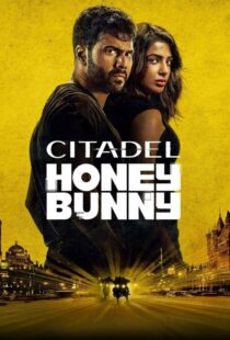 دانلود سریال هندی Citadel: Honey Bunny413660-1785028585