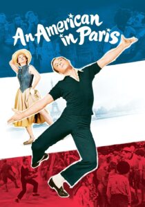 دانلود فیلم An American in Paris 1951415200-1162402072