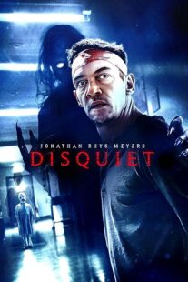 دانلود فیلم Disquiet 2023413803-1822063562