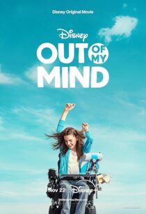 دانلود فیلم Out of My Mind 2024415367-36546949
