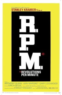 دانلود فیلم R.P.M. 1970415959-1098350929