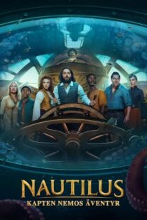دانلود سریال Nautilus415720-2006332167