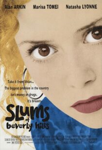 دانلود فیلم Slums of Beverly Hills 1998414594-904677603