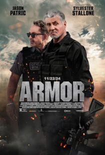 دانلود فیلم Armor 2024415339-1705272289