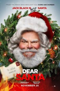 دانلود فیلم Dear Santa 2024415713-265310518