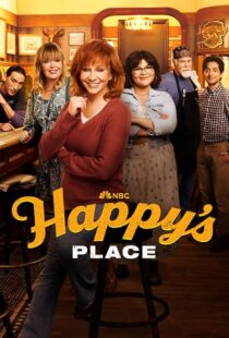 دانلود سریال Happy’s Place413274-299478648