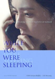 دانلود فیلم کره‌ای While You Were Sleeping 2024415329-202609799