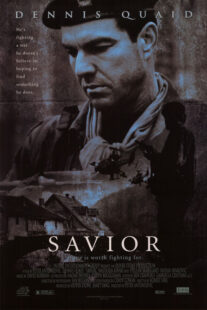دانلود فیلم Savior 1998414130-2095364211