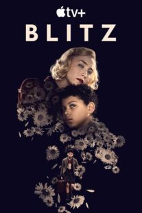 دانلود فیلم Blitz 2024415343-26741101