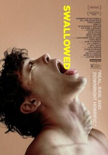 دانلود فیلم Swallowed 2022413199-726166841