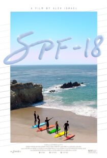 دانلود فیلم SPF-18 2017414373-1871827586