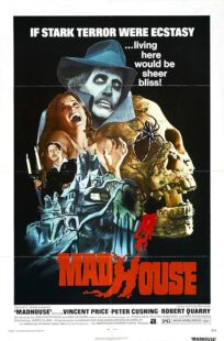 دانلود فیلم Madhouse 1974415166-298681926
