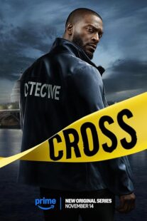 دانلود سریال Cross414471-1736569884