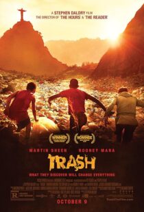 دانلود فیلم Trash 2014415861-1121054050