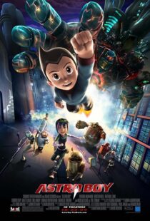 دانلود انیمیشن Astro Boy 2009413287-971175852