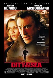 دانلود فیلم City by the Sea 2002415051-1683185798
