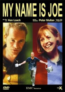 دانلود فیلم My Name Is Joe 1998413786-1276825664