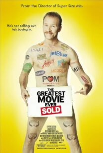 دانلود مستند The Greatest Movie Ever Sold 2011415115-772215853