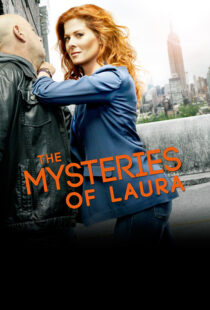 دانلود سریال The Mysteries of Laura415709-1313879461