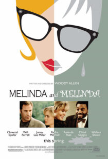 دانلود فیلم Melinda and Melinda 2004414524-1087411277