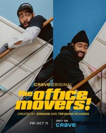 دانلود سریال The Office Movers413265-477264182