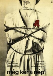 دانلود فیلم Red Psalm 1972414366-1200233823