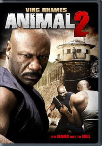 دانلود فیلم Animal 2 2008415447-122457549