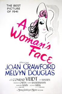 دانلود فیلم A Woman’s Face 1941414961-349859728