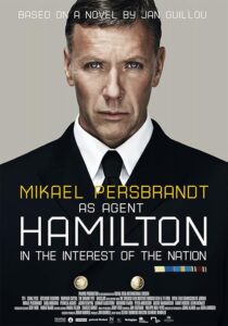 دانلود فیلم Hamilton: In the Interest of the Nation 2012413841-1023620875