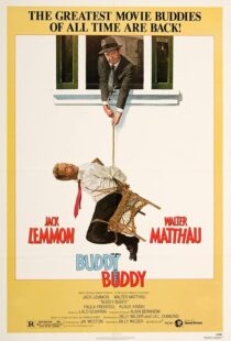 دانلود فیلم Buddy Buddy 1981414763-1903216527