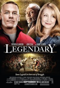 دانلود فیلم Legendary 2010414114-1992612641