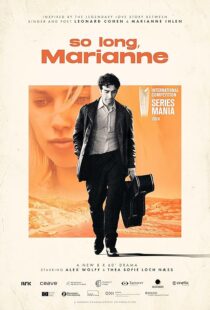 دانلود سریال So Long, Marianne413527-158435662