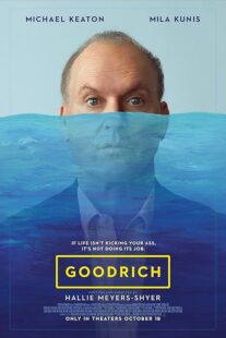 دانلود فیلم Goodrich 2024414486-479189928